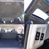 toyota land-cruiser-prado 2022 quick_quick_GDJ150W_GDJ150-0078828 image 17