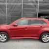 mitsubishi rvr 2010 CFJ1794902 image 19