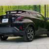 toyota c-hr 2017 -TOYOTA--C-HR DAA-ZYX10--ZYX10-2034493---TOYOTA--C-HR DAA-ZYX10--ZYX10-2034493- image 17