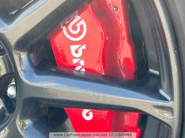 toyota 86 2018 -TOYOTA--86 DBA-ZN6--ZN6-092083---TOYOTA--86 DBA-ZN6--ZN6-092083- image 2