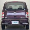 daihatsu mira-cocoa 2014 -DAIHATSU--Mira Cocoa DBA-L675S--L675S-0168050---DAIHATSU--Mira Cocoa DBA-L675S--L675S-0168050- image 21