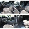 cadillac escalade 2023 CFJ1649365 image 17