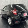 nissan note 2019 -NISSAN--Note DAA-HE12--HE12-311949---NISSAN--Note DAA-HE12--HE12-311949- image 9