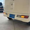 daihatsu hijet-cargo 2020 quick_quick_3BD-S331V_S331V-0235820 image 16