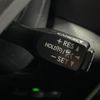 toyota c-hr 2017 CFJ1755540 image 5