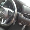 mazda cx-8 2019 -MAZDA--CX-8 KG5P-103377---MAZDA--CX-8 KG5P-103377- image 8