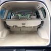 toyota land-cruiser-prado 2022 CFJ1643987 image 11