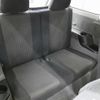 mitsubishi pajero-mini 2002 -MITSUBISHI--Pajero mini H58A-0402263---MITSUBISHI--Pajero mini H58A-0402263- image 11