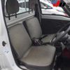 suzuki carry-truck 1998 -SUZUKI--Carry Truck DD51T--581325---SUZUKI--Carry Truck DD51T--581325- image 9