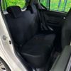 daihatsu mira-e-s 2020 CFJ1583932 image 9