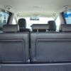 toyota prius-α 2014 CFJ1600896 image 16