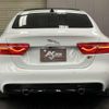 jaguar xe 2017 quick_quick_CBA-JA3VA_SAJAB4AV8HCP08525 image 7