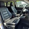 mazda cx-5 2013 quick_quick_DBA-KEEFW_KEEFW-110133 image 4