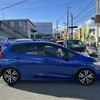 honda fit 2018 -HONDA--Fit GP5--3401307---HONDA--Fit GP5--3401307- image 24