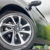 toyota spade 2016 CFJ1833213 image 13
