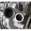 mitsubishi-fuso canter 2015 GOO_NET_EXCHANGE_0208594A30250509W001 image 40