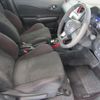 nissan note 2020 -NISSAN--Note DAA-HE12--HE12-412240---NISSAN--Note DAA-HE12--HE12-412240- image 4