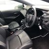 toyota corolla-touring-wagon 2022 -TOYOTA 【香川 300ﾙ1641】--Corolla Touring 3BA-ZRE212W--ZRE212-6038066---TOYOTA 【香川 300ﾙ1641】--Corolla Touring 3BA-ZRE212W--ZRE212-6038066- image 6