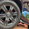 toyota hilux 2022 -TOYOTA--Hilux 3DF-GUN125--GUN125-3931294---TOYOTA--Hilux 3DF-GUN125--GUN125-3931294- image 13