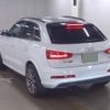 audi q3 2014 quick_quick_ABA-8UCCZF_WAUZZZ8U0ER056495 image 2