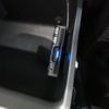honda n-wgn 2013 -HONDA--N WGN DBA-JH1--JH1-1006242---HONDA--N WGN DBA-JH1--JH1-1006242- image 15
