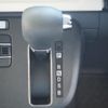 daihatsu move-canbus 2022 quick_quick_5BA-LA850S_LA850S-0011362 image 11