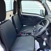 daihatsu hijet-truck 2025 CFJ1295528 image 9