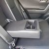 toyota rav4 2023 CFJ1639629 image 26