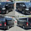 toyota hiace-van 2015 -TOYOTA--Hiace Van QDF-KDH201V--0187398---TOYOTA--Hiace Van QDF-KDH201V--0187398- image 20