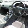 nissan 180sx 1996 CFJ0508981 image 13