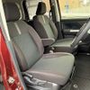 toyota roomy 2021 quick_quick_5BA-M900A_M900A-0616306 image 5