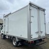 toyota toyoace 2012 CFJ0101733 image 2