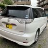 toyota estima 2012 TE2264 image 1