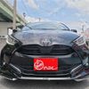 toyota yaris 2020 -TOYOTA 【大阪 551ﾒ1012】--Yaris 5BA-MXPA10--MXPA10-2010751---TOYOTA 【大阪 551ﾒ1012】--Yaris 5BA-MXPA10--MXPA10-2010751- image 19