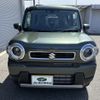 suzuki hustler 2025 -SUZUKI--Hustler 5AA-MR92S--MR92S-508***---SUZUKI--Hustler 5AA-MR92S--MR92S-508***- image 12