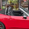 abarth 124-spider 2016 CFJ1680073 image 21