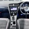 volkswagen golf-variant 2017 -VOLKSWAGEN--VW Golf Variant ABA-AUCHP--WVWZZZAUZJP535748---VOLKSWAGEN--VW Golf Variant ABA-AUCHP--WVWZZZAUZJP535748- image 16