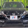 honda vezel 2016 -HONDA--VEZEL DAA-RU4--RU4-1201905---HONDA--VEZEL DAA-RU4--RU4-1201905- image 15