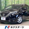 nissan note 2017 quick_quick_E12_E12-523929 image 1