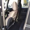 nissan dayz-roox 2019 CFJ1825959 image 11
