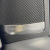 mercedes-benz gle-class 2016 quick_quick_166024_WDC1660242A756590 image 7