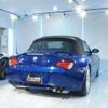 bmw z4 2007 CFJ1677633 image 13