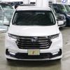 honda odyssey 2020 CFJ1555091 image 5