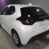 toyota yaris 2022 -TOYOTA--Yaris KSP210-0066867---TOYOTA--Yaris KSP210-0066867- image 5