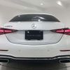 mercedes-benz c-class 2022 CFJ1760864 image 13