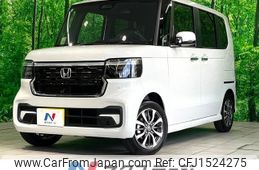 honda n-box 2025 CFJ1524275