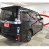 toyota voxy 2015 -TOYOTA--Voxy DBA-ZRR85W--ZRR85-0044109---TOYOTA--Voxy DBA-ZRR85W--ZRR85-0044109- image 26