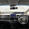 honda freed 2016 -HONDA--Freed DAA-GB7--GB7-1006055---HONDA--Freed DAA-GB7--GB7-1006055- image 17