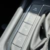 volkswagen tiguan 2017 -VOLKSWAGEN--VW Tiguan ABA-5NCZE--WVGZZZ5NZHW371338---VOLKSWAGEN--VW Tiguan ABA-5NCZE--WVGZZZ5NZHW371338- image 4