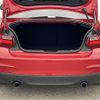 bmw 2-series 2014 -BMW--BMW 2 Series DBA-1J30--WBA1J72090VX83701---BMW--BMW 2 Series DBA-1J30--WBA1J72090VX83701- image 25